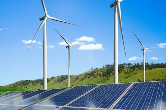 Банки отказываются финансировать зеленую энергетику из-за долгового кризиса на энергетическом рынке - инвесторы