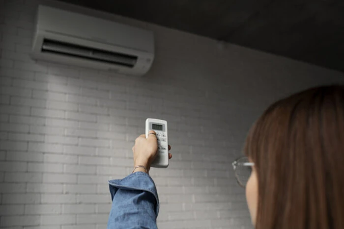 Страждаюча енергосистема України затримка опалювального сезону