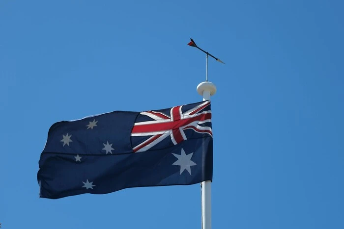 Взрыв на австралийской шахте: погибшие