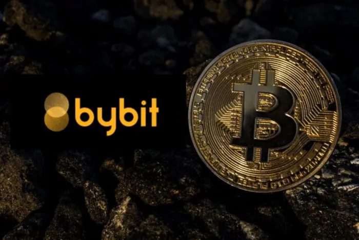 Хакери вкрали $1,5 млрд з Bybit