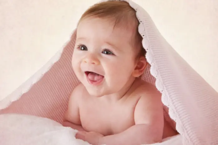 Дети с именами Яснарада, Трістан, Славіслава