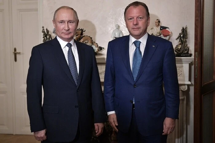 Разрешение Федерации дзюдо для белорусов