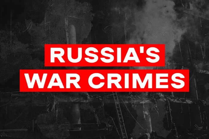 Відповідь МПК на питання про участь росіян у турнірах