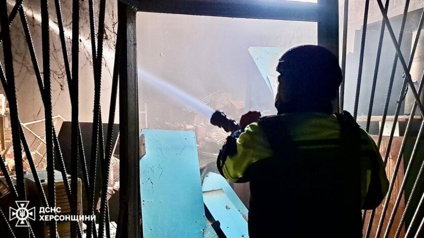 Графики отключений электричества подделаны