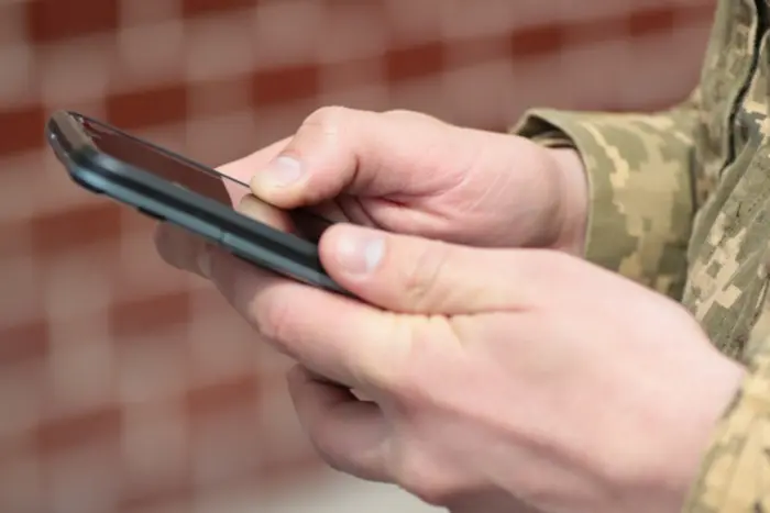 Додано нові види рапортів