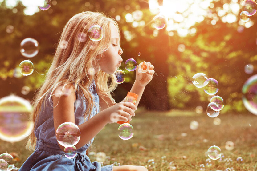 Літня спека з диханням осені синоптик Діденко