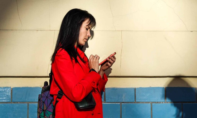 Party of displaced persons without payments