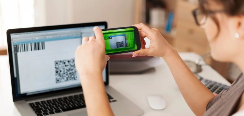 Контроль и изменения в Украине