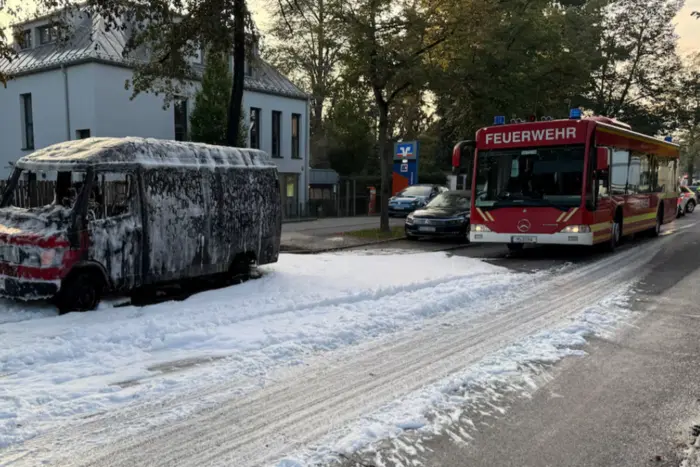 Северный штат пива в Германии