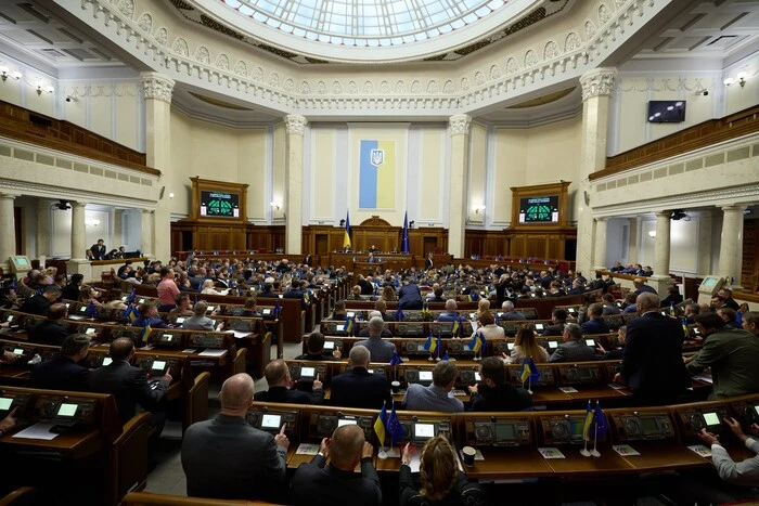 Бронирование людей в розыске ТЦК