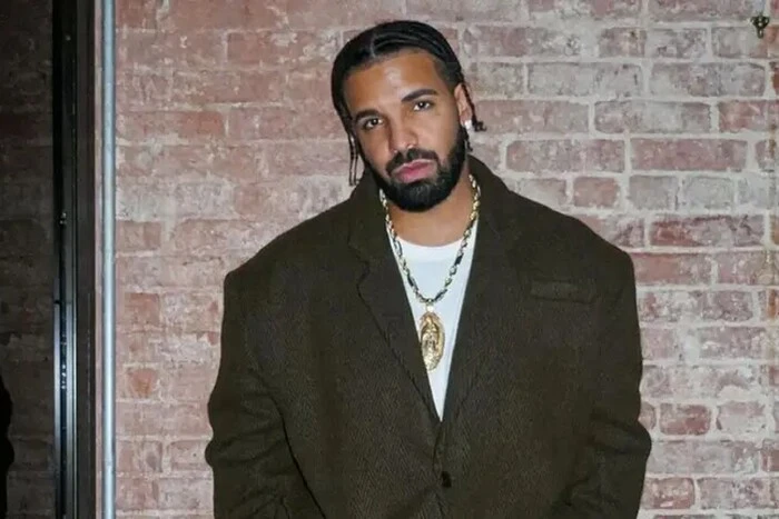 Дрейк програл $1 млн: ставки репера