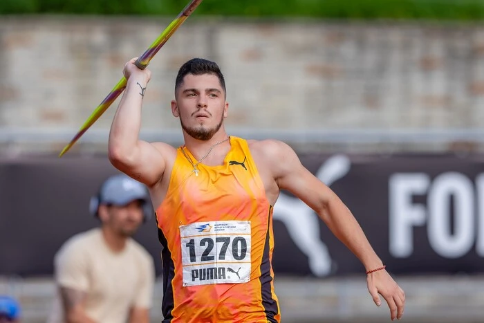 Склад збірної України на чемпіонаті Європи