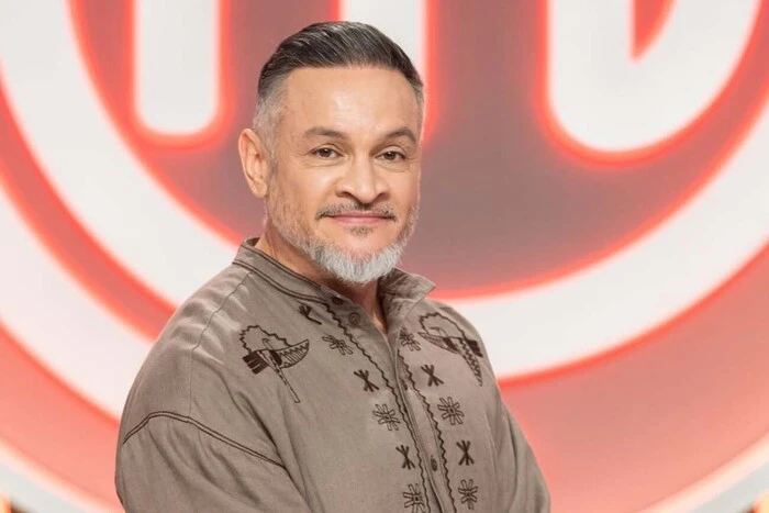 Фото из архива 30-летней давности