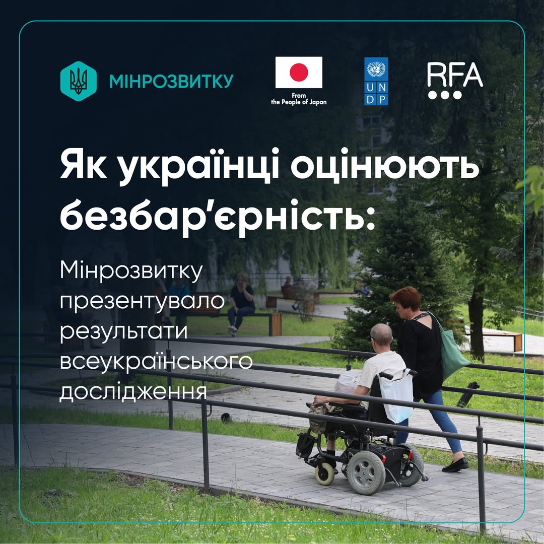 Люди, які працюють в офісі