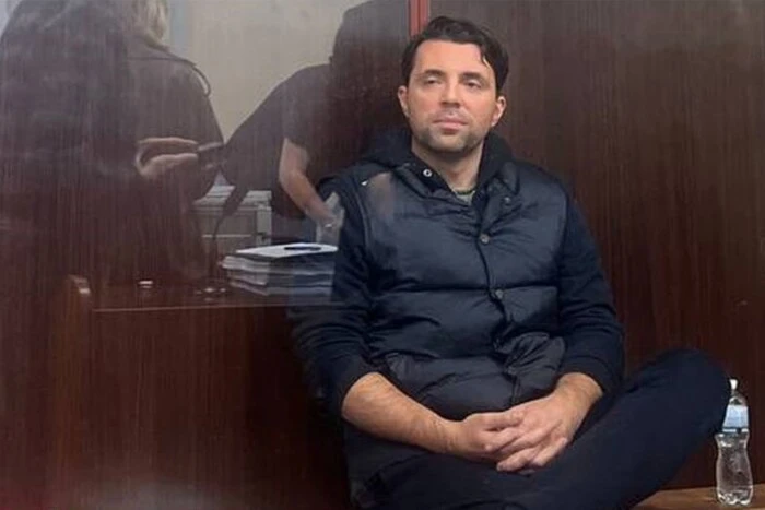 Засідання правління Укренерго в кабінеті