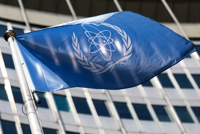 Пошкоджені підстанції в Україні