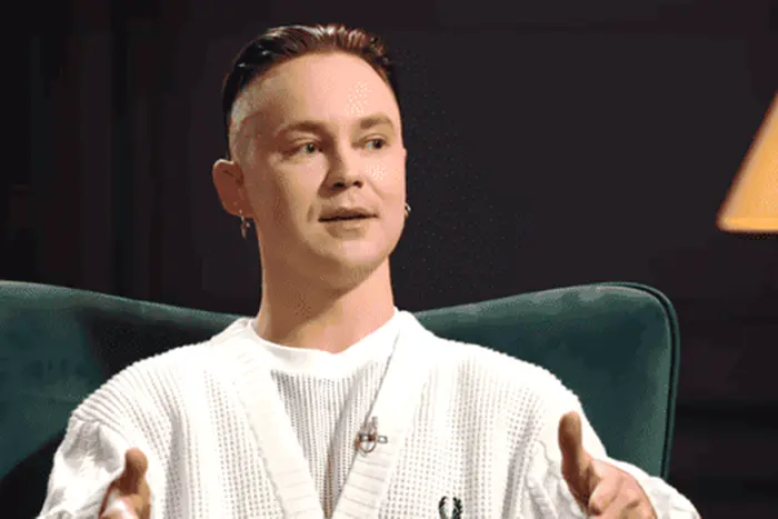 Півзаводник шокував жахливим вчинком для дівчини в морі