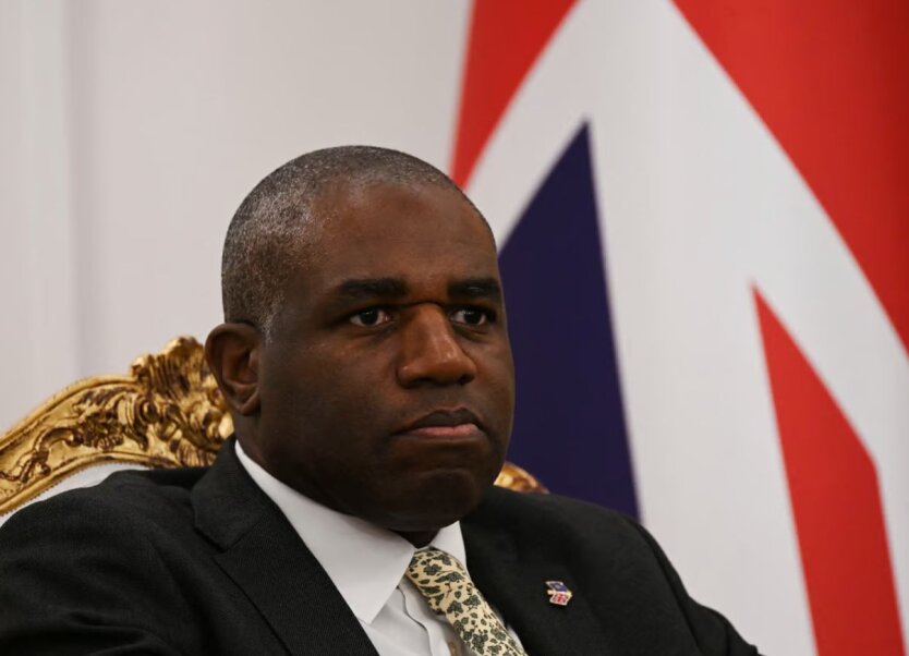 Зображення Путіна з картою Балкан на з фокусом на Західній частині