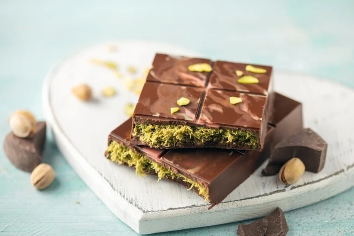 Запрещённый продукт на рынке Европы