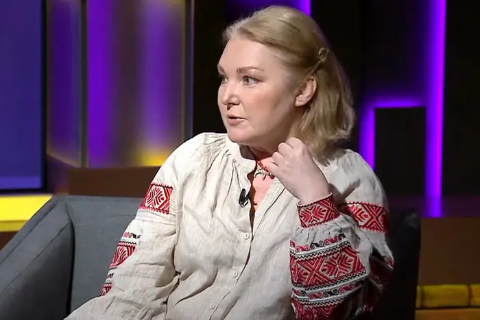 Журналисты нарушают правила поведения на публичных похоронах