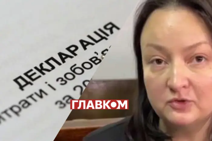 Донька Фаріон, зарплата, місяць, доход, заробітня плата