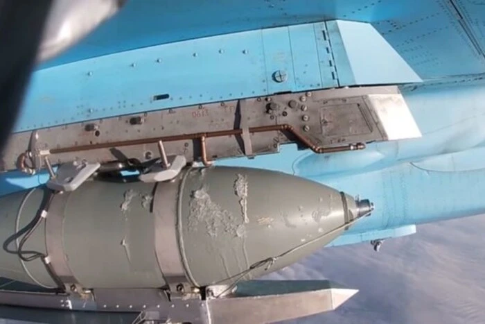 Боевые действия на Сумщине: погибшие и раненые