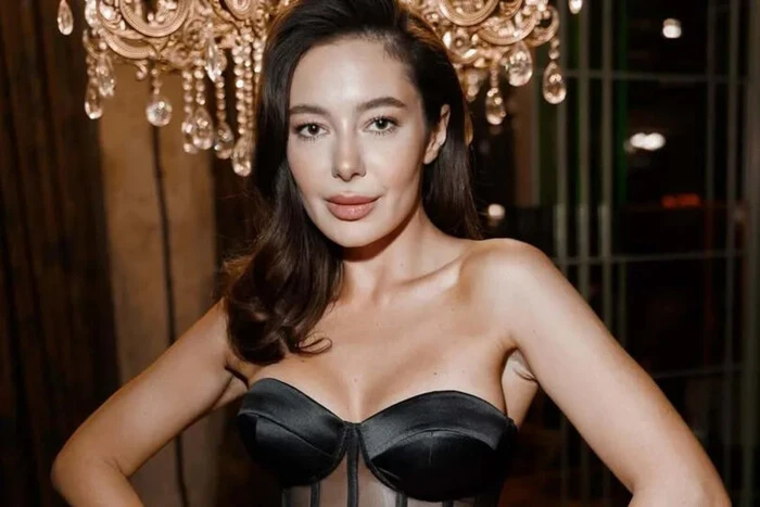 Графічне зображення кіберполіції у дії