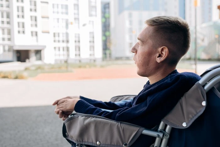 Полиция задержала владельца карты