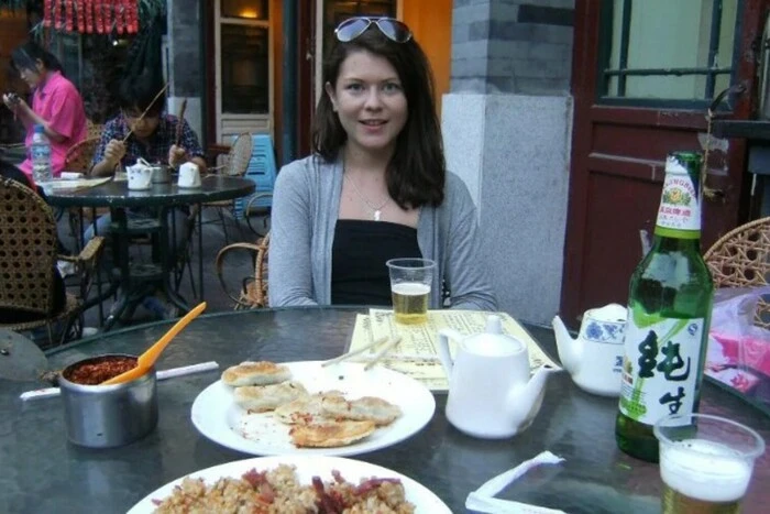 Путешественники рассказали о своем худшем кулинарном опыте