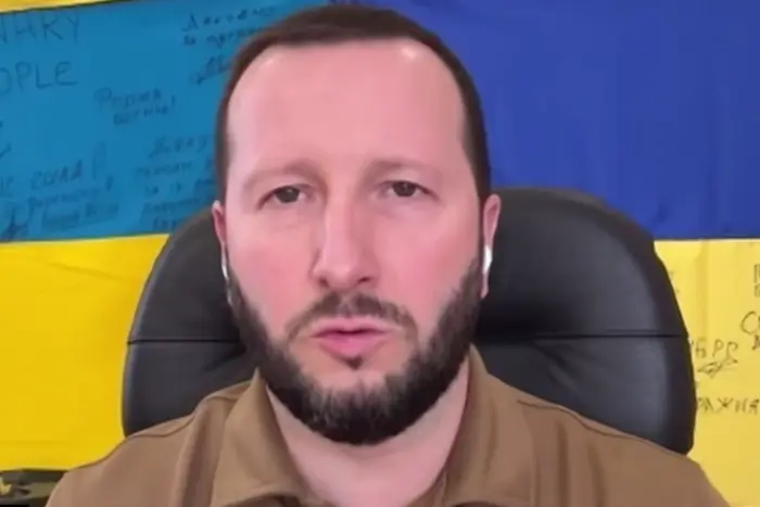 Гострі рани під час нападу