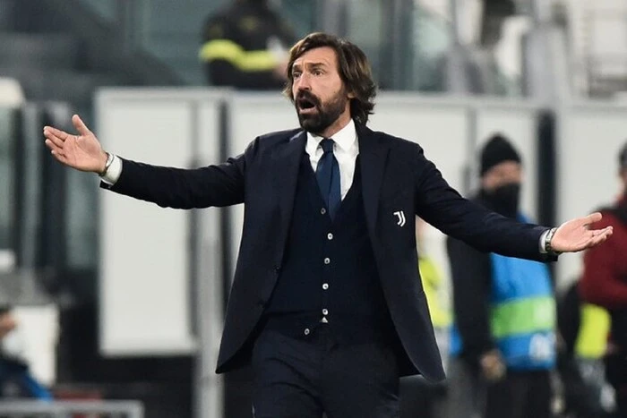 Футбольний чемпіон став амбасадором російського букмекера