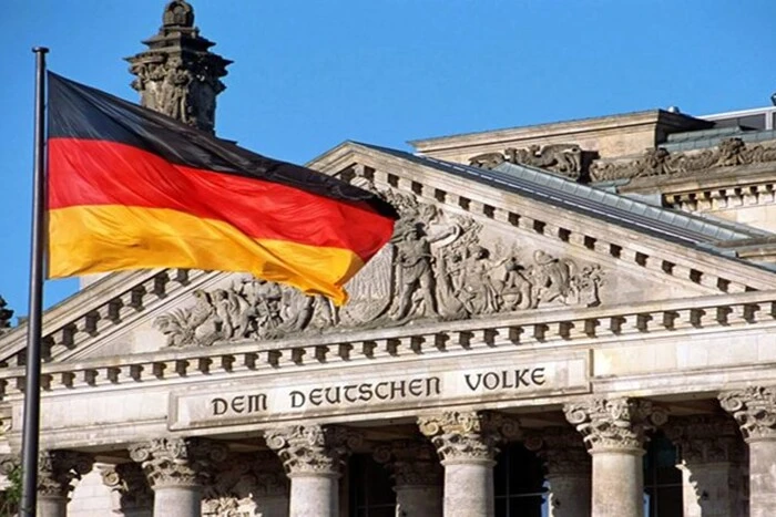 Венгры выдавали себя за украинцев