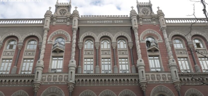 Портфель військових облігацій громадян зріс