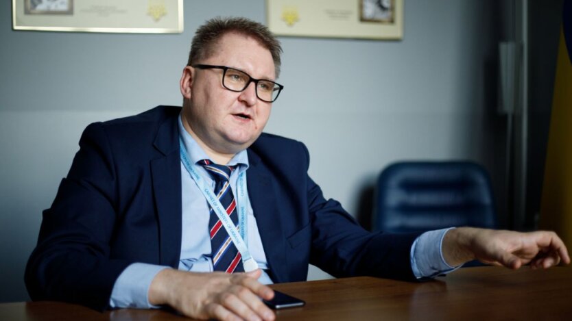 Зображення Експортно-кредитного агентства