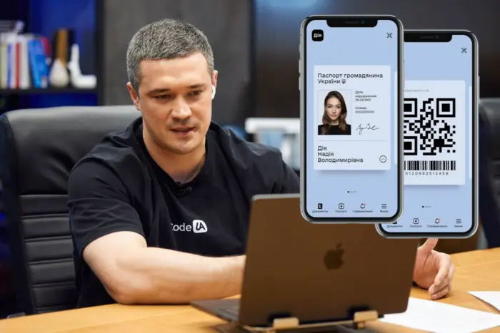 Опрос о смене фото в паспорте