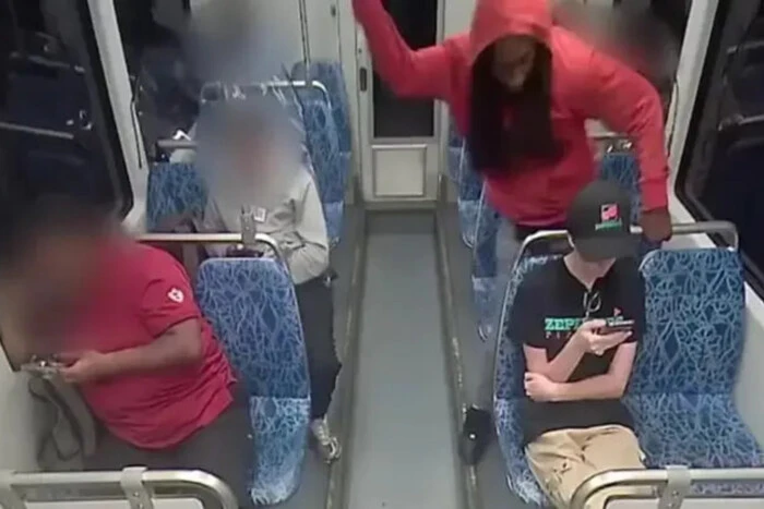 Подозреваемый в убийстве украинки в США