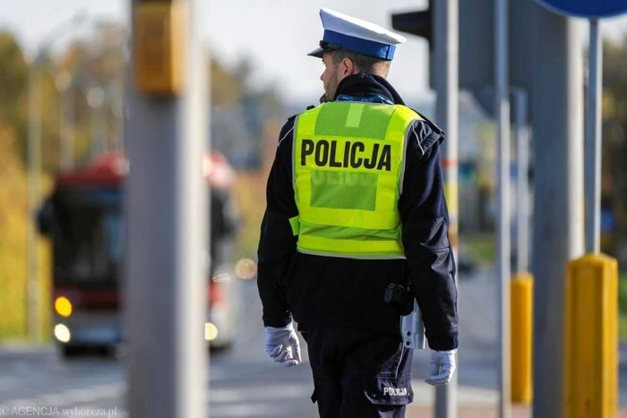 Нападки на украинцев в Польше