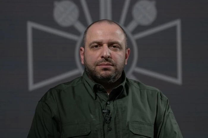 Український підрозділ на Курщині безпечний