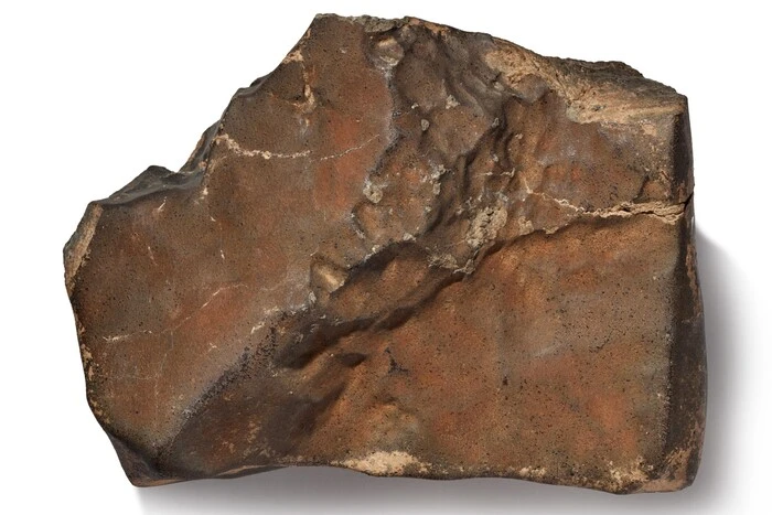 Кусок Марса за $4 млн