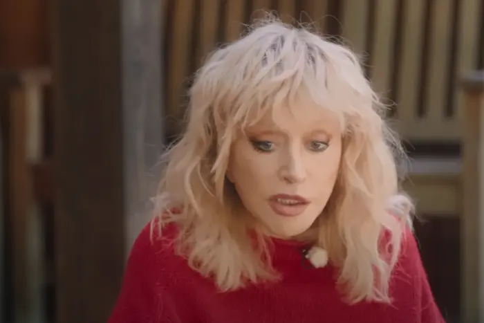 Фото Этикетки изображения в Украине