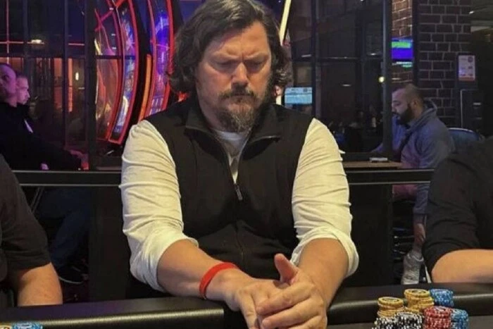 Митрополіт РПЦ під церковним судом