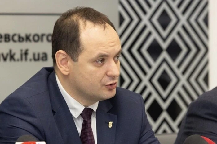 Марцінків запитав місцевих про виховання