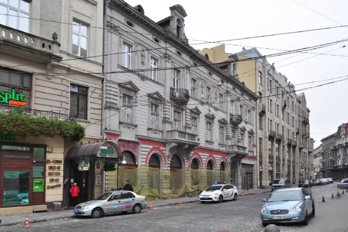 Інспектори виписали 17 тис. штрафів