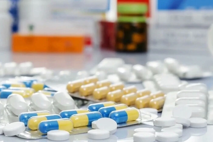 Ошибочное применение антибиотиков: десятки тысяч смертей