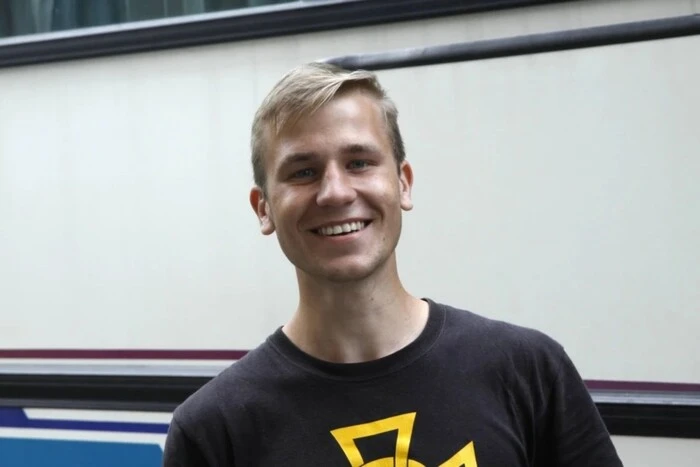 Зеленский присвоил Героям Украины