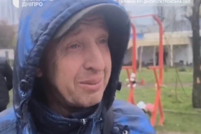 Бабуся торкнува космос. Згадала англійською. У школа навчав холодний трирічного хлопчик Тимофія, що смертельно хворий, потапало Росія