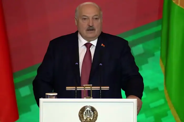 Путін розміщує Орєшнік біля Києва