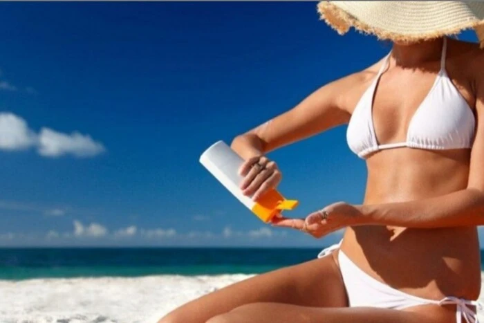 Зумеры в здоровьесберегающем тренде