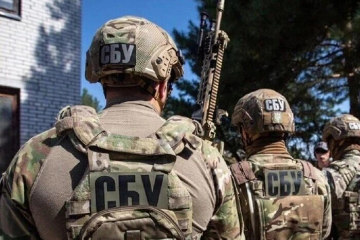 Священник-организатор незаконного переправления через границу на Буковине