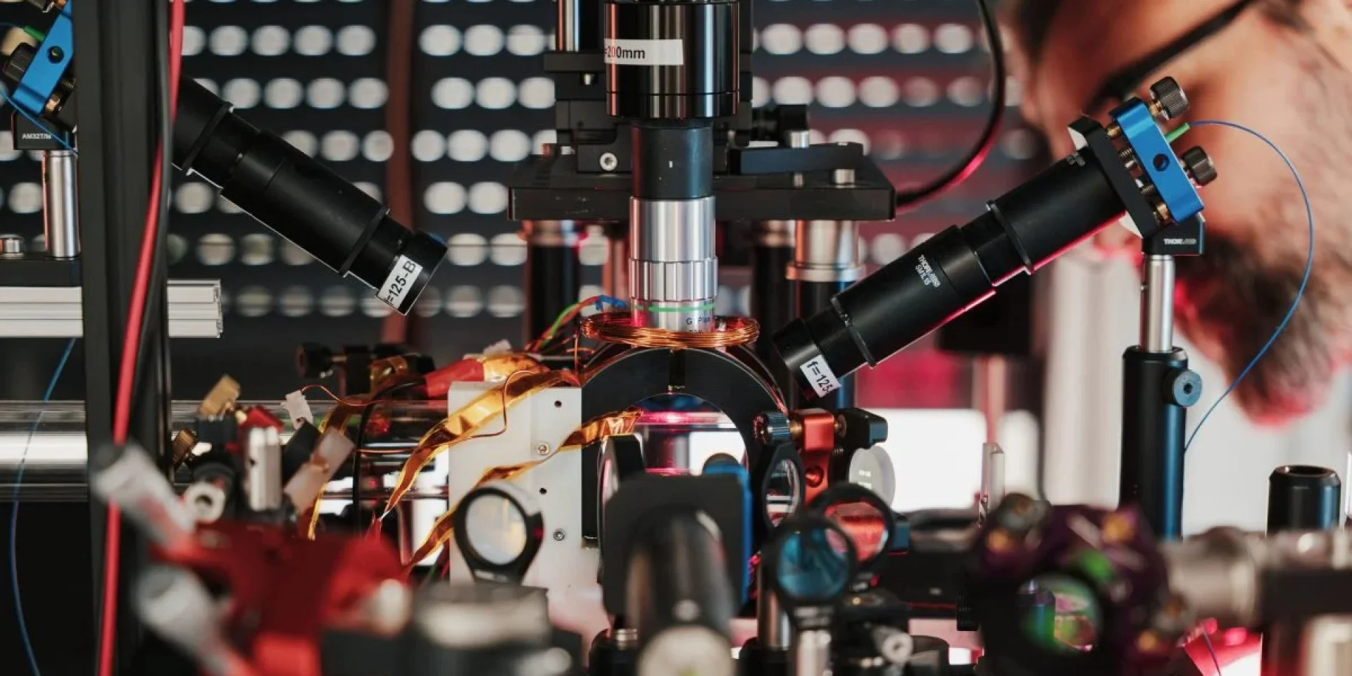 Exposing scientific fraud: how investigative journalism drives change